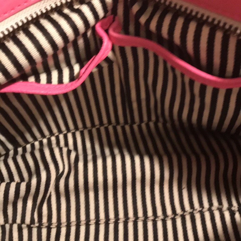 GWEN STEFANI L.A.M.B bag - Picture 12 of 16